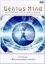Genius Mind: Activating Your Brilliance