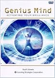 Genius Mind: Activating Your Brilliance