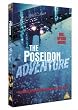 The Poseidon Adventure [1972] [DVD]