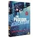The Poseidon Adventure [1972] [DVD]