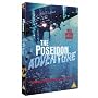 The Poseidon Adventure [1972] [DVD]