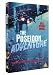 The Poseidon Adventure [1972]