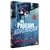 The Poseidon Adventure [1972] [DVD]