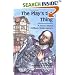 The Play's the Thing: A Story About William Shakespeare (Creative Minds Biographies)