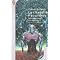 lus et appr�ci�s 2008 et avant : science-fiction