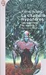 La citadelle Hypon�ros