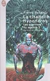 La citadelle Hypon�ros