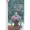 La citadelle Hypon�ros
