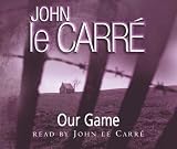 Our Game