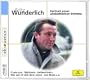 Portrait einer unsterblichen Stimme