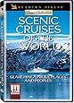 Reader's Digest - Scenic Cruises of the World