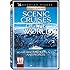 Reader's Digest - Scenic Cruises of the World