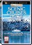 Reader's Digest - Scenic Cruises of the World