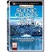 Reader's Digest - Scenic Cruises of the World