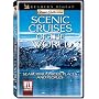 Reader's Digest - Scenic Cruises of the World