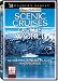 Reader's Digest - Scenic Cruises of the World