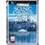 Reader's Digest - Scenic Cruises of the World