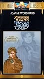 VHS : Summer Wishes, Winter Dreams