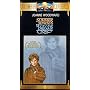 Summer Wishes Winter Dreams [VHS]