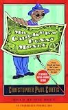 Mr. Chickee's Funny Money