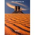 Led Zeppelin - Box Set (2 DVDs)