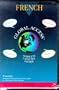 Global Access French Advanced with Book