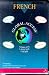 Book Global Access: French Complete Language Course/Advanced (Global Access)