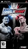 WWE Raw 2