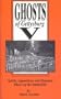 Ghosts of Gettysburg V: Spirits Apparitions and Haunted Places of the Battlefield, Vol. 5