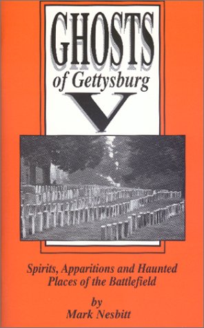 Pennsylvania