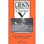 Ghosts of Gettysburg V: Spirits Apparitions and Haunted Places of the Battlefield, Vol. 5