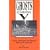 Ghosts of Gettysburg V: Spirits Apparitions and Haunted Places of the Battlefield, Vol. 5