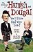 The Doings of Hamish and Dougal: You'll Have Had Your Tea?