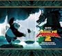 The Art of Kung Fu Panda 2