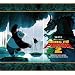 The Art of Kung Fu Panda 2
