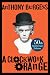 A Clockwork Orange