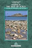Walking in the Isles of Scilly : [a guide to exploring the islands]