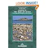 Walking in the Isles of Scilly: A Guide to Exploring the Islands (Cicerone Guide)