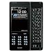 WILLCOM 03 ブラックトーン[WILLCOM W-Value] WS020SH1B