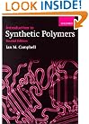 Introduction to Synthetic Polymers