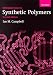 Introduction to Synthetic Polymers