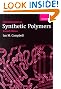Introduction to Synthetic Polymers