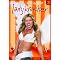 Stromberg-Fanclub DVD Tipps