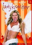 Ladykracher Vol. 3 (2 DVDs) - Anke Engelke