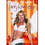 Ladykracher Vol. 3 (2 DVDs)