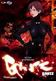 Gantz - Deathwatch (Vol. 8)