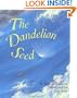 The Dandelion Seed