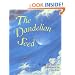 The Dandelion Seed