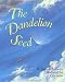 Books : The Dandelion Seed