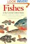 Fishes of the Central United States